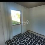 WhatsApp Image 2026-02-09 at 19.38.22