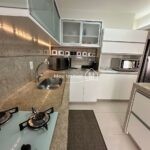 WhatsApp Image 2026-02-10 at 12.36.49 (10)