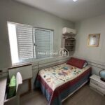 WhatsApp Image 2026-02-10 at 12.36.49 (11)