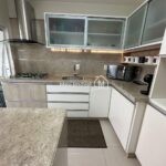 WhatsApp Image 2026-02-10 at 12.36.49 (12)