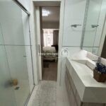 WhatsApp Image 2026-02-10 at 12.36.49 (13)