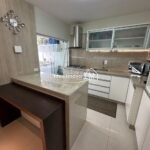 WhatsApp Image 2026-02-10 at 12.36.49 (14)