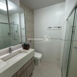 WhatsApp Image 2026-02-10 at 12.36.49 (15)