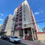 WhatsApp Image 2026-02-10 at 12.36.49