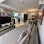 WhatsApp Image 2026-02-10 at 12.36.49 (2)