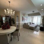 WhatsApp Image 2026-02-10 at 12.36.49 (3)