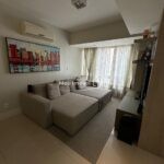 WhatsApp Image 2026-02-10 at 12.36.49 (4)