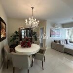 WhatsApp Image 2026-02-10 at 12.36.49 (5)