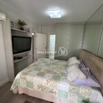 WhatsApp Image 2026-02-10 at 12.36.49 (6)