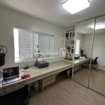 WhatsApp Image 2026-02-10 at 12.36.49 (7)