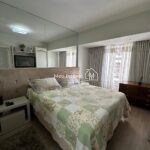 WhatsApp Image 2026-02-10 at 12.36.49 (8)