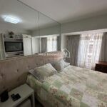 WhatsApp Image 2026-02-10 at 12.36.49 (9)