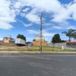 WhatsApp Image 2026-02-10 at 14.12.05