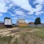 WhatsApp Image 2026-02-10 at 14.12.06 (1)