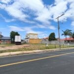 WhatsApp Image 2026-02-10 at 14.12.06