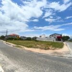 WhatsApp Image 2026-02-10 at 14.20.40