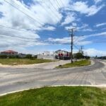 WhatsApp Image 2026-02-10 at 14.20.41 (1)