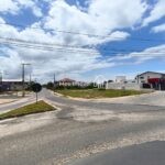 WhatsApp Image 2026-02-10 at 14.20.42