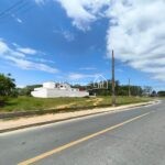 WhatsApp Image 2026-02-10 at 14.20.42 (2)