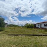 WhatsApp Image 2026-02-10 at 14.44.34 (1)