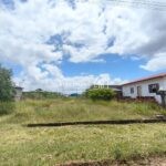 WhatsApp Image 2026-02-10 at 14.44.34