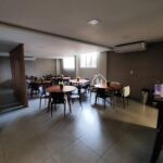 WhatsApp Image 2026-02-11 at 08.44.55