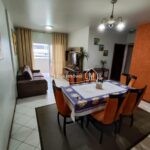 WhatsApp Image 2026-02-11 at 08.44.56 (1)