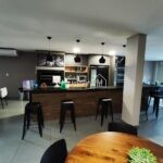 WhatsApp Image 2026-02-11 at 08.44.56