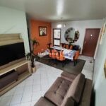 WhatsApp Image 2026-02-11 at 08.44.56 (2)