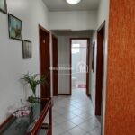 WhatsApp Image 2026-02-11 at 08.44.56 (3)