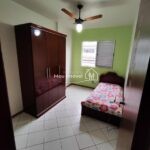 WhatsApp Image 2026-02-11 at 08.44.56 (4)