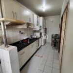 WhatsApp Image 2026-02-11 at 08.44.57 (1)