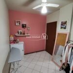 WhatsApp Image 2026-02-11 at 08.44.57