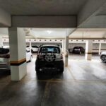 WhatsApp Image 2026-02-11 at 08.44.57 (2)