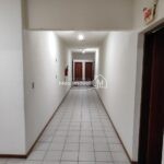 WhatsApp Image 2026-02-11 at 08.44.57 (3)