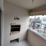 WhatsApp Image 2026-02-11 at 08.44.57 (4)