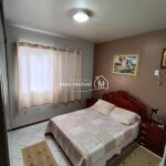 WhatsApp Image 2026-02-11 at 08.44.58 (1)