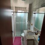 WhatsApp Image 2026-02-11 at 08.44.58