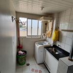 WhatsApp Image 2026-02-11 at 08.44.58 (2)