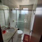 WhatsApp Image 2026-02-11 at 08.44.58 (3)