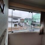 WhatsApp Image 2026-02-11 at 08.44.58 (4)