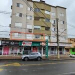 WhatsApp Image 2026-02-11 at 08.44.59 (1)