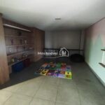 WhatsApp Image 2026-02-11 at 08.44.59