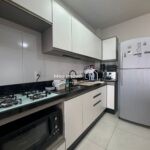 WhatsApp Image 2026-02-11 at 12.17.37 (1)