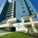 WhatsApp Image 2026-02-11 at 12.17.37