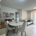 WhatsApp Image 2026-02-11 at 12.17.37 (2)