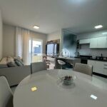 WhatsApp Image 2026-02-11 at 12.17.38 (1)