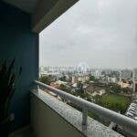 WhatsApp Image 2026-02-11 at 12.17.38 (2)