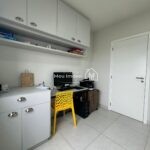 WhatsApp Image 2026-02-11 at 12.17.39 (1)