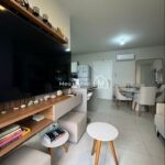 WhatsApp Image 2026-02-11 at 12.17.39